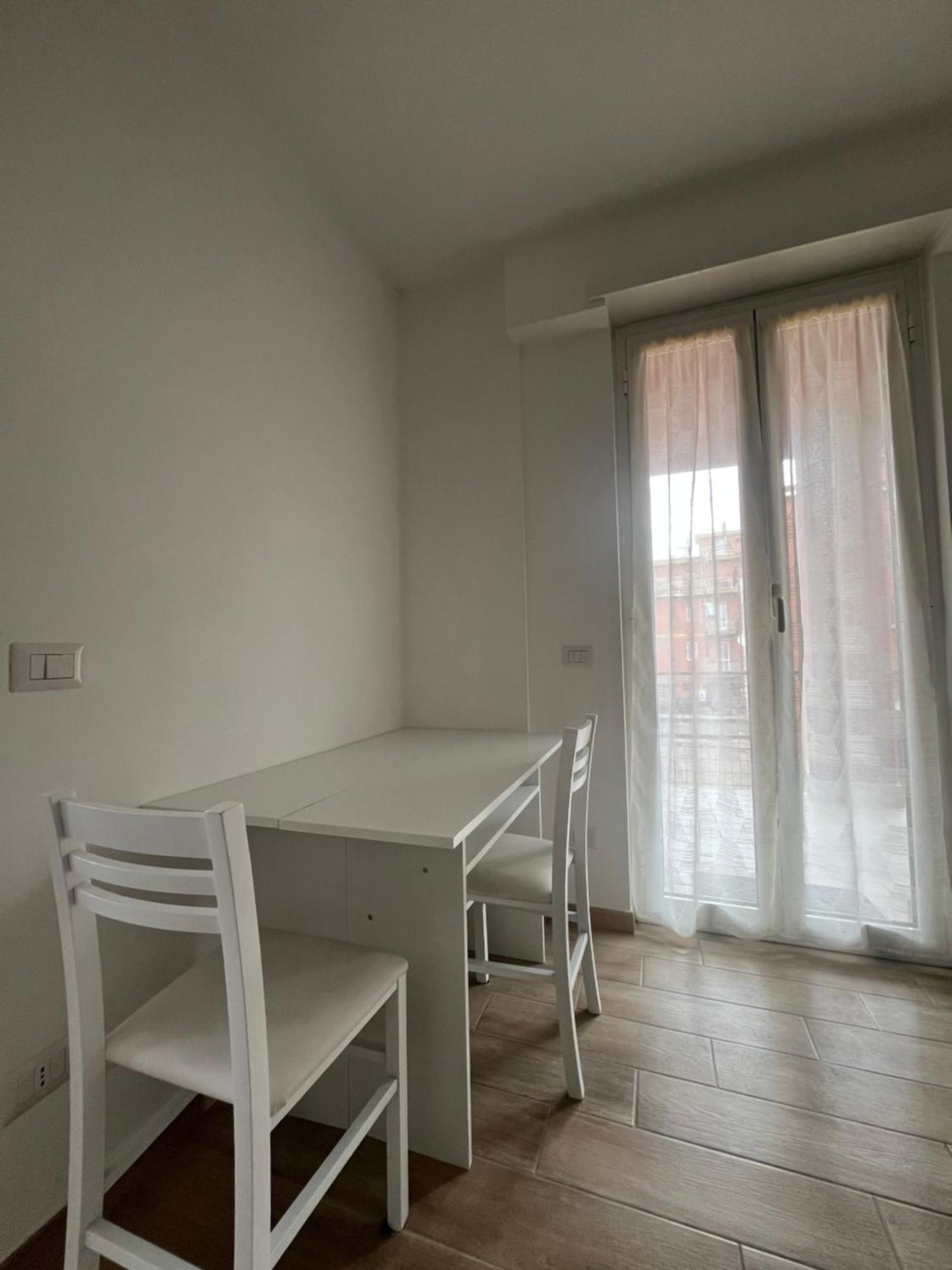 La Casa Del Sole Apartman Fonte Nuova Kültér fotó
